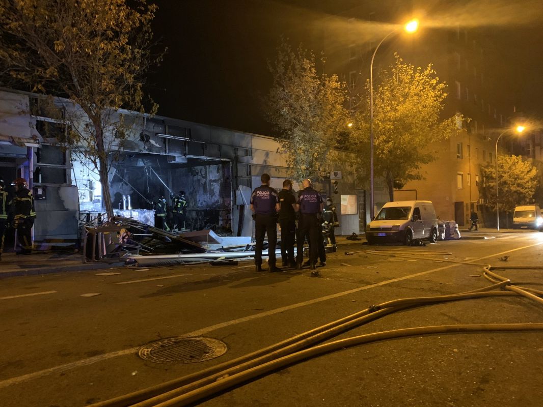 noticias palma de mallorca