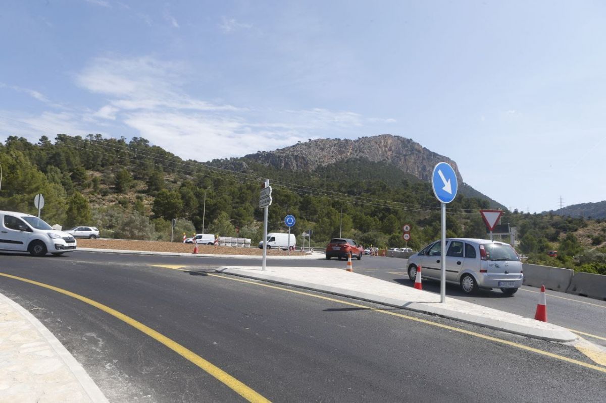 noticias palma de mallorca
