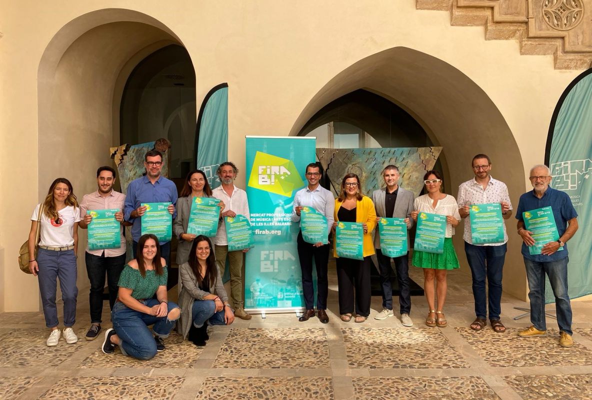noticias palma de mallorca
