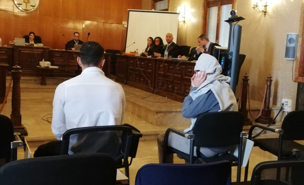 noticias palma de mallorca