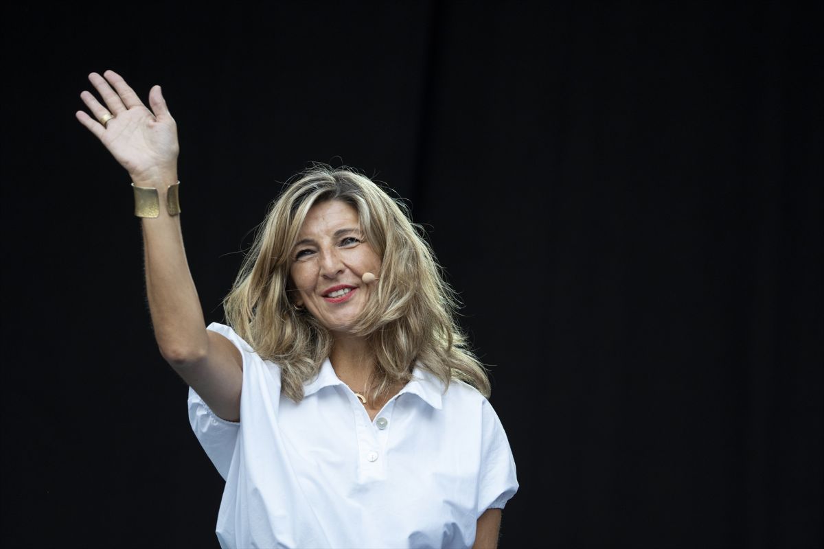 noticias palma de mallorca