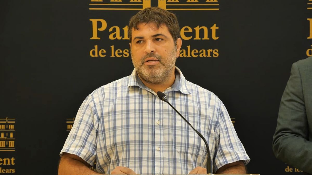 noticias palma de mallorca