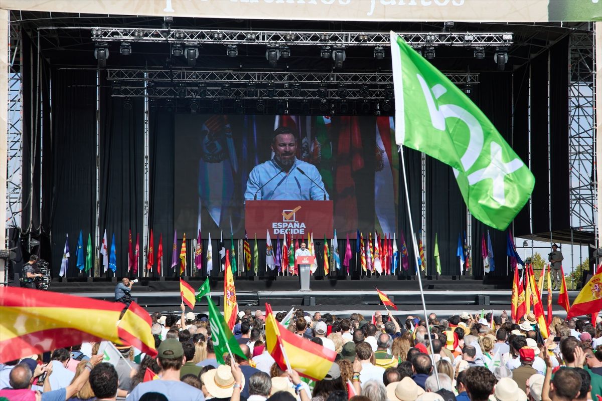 noticias palma de mallorca