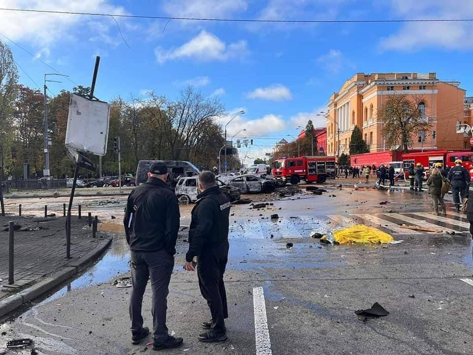 noticias palma de mallorca