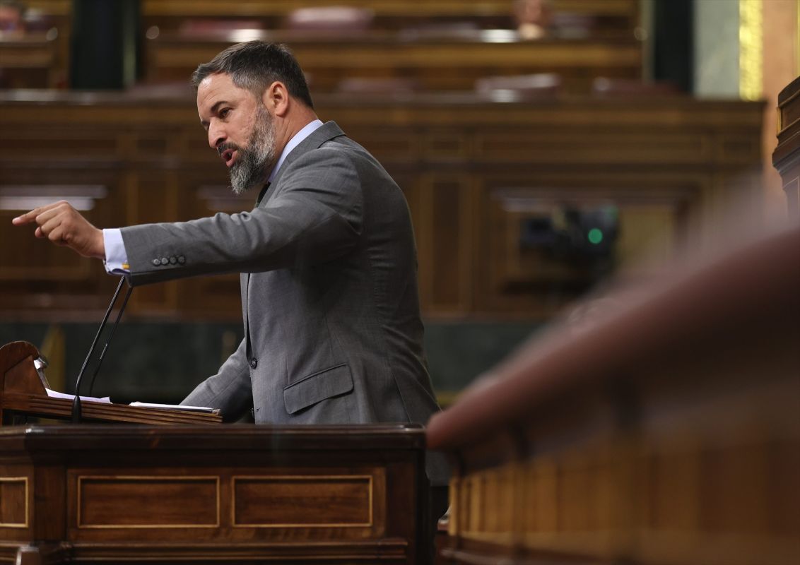 noticias palma de mallorca