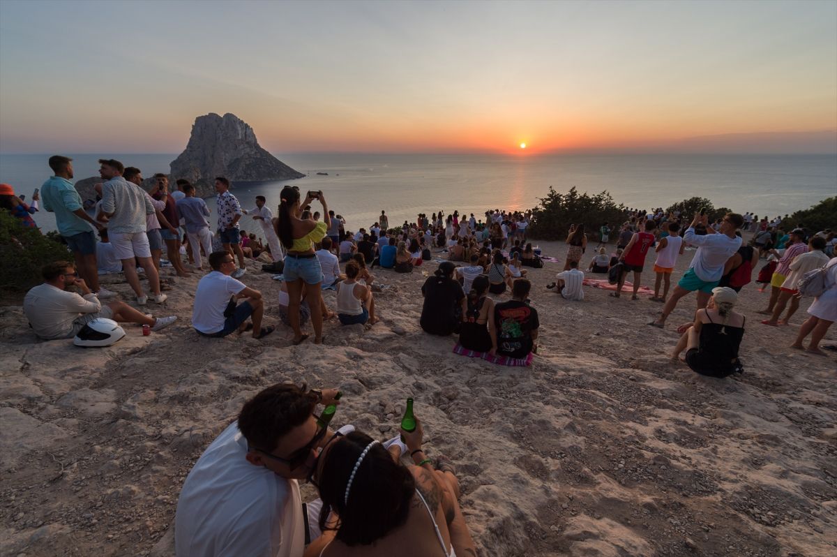 noticias palma de mallorca