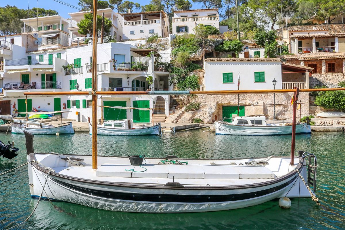 noticias palma de mallorca