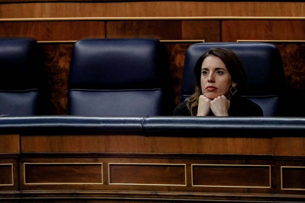 noticias palma de mallorca