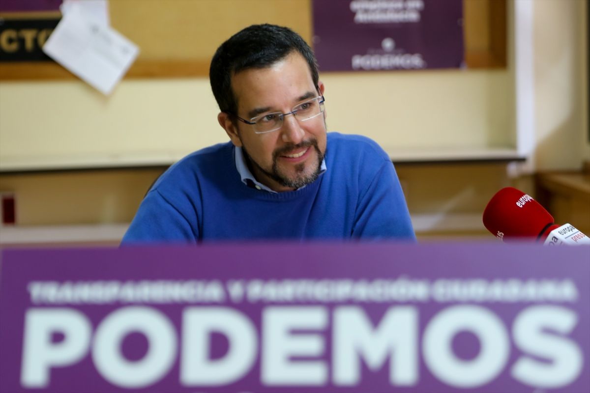 noticias palma de mallorca