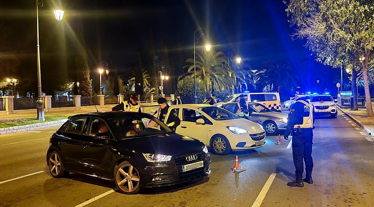 noticias palma de mallorca