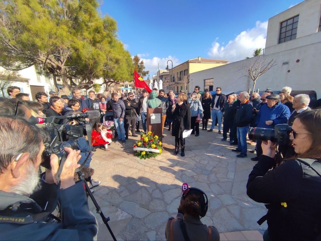 noticias palma de mallorca