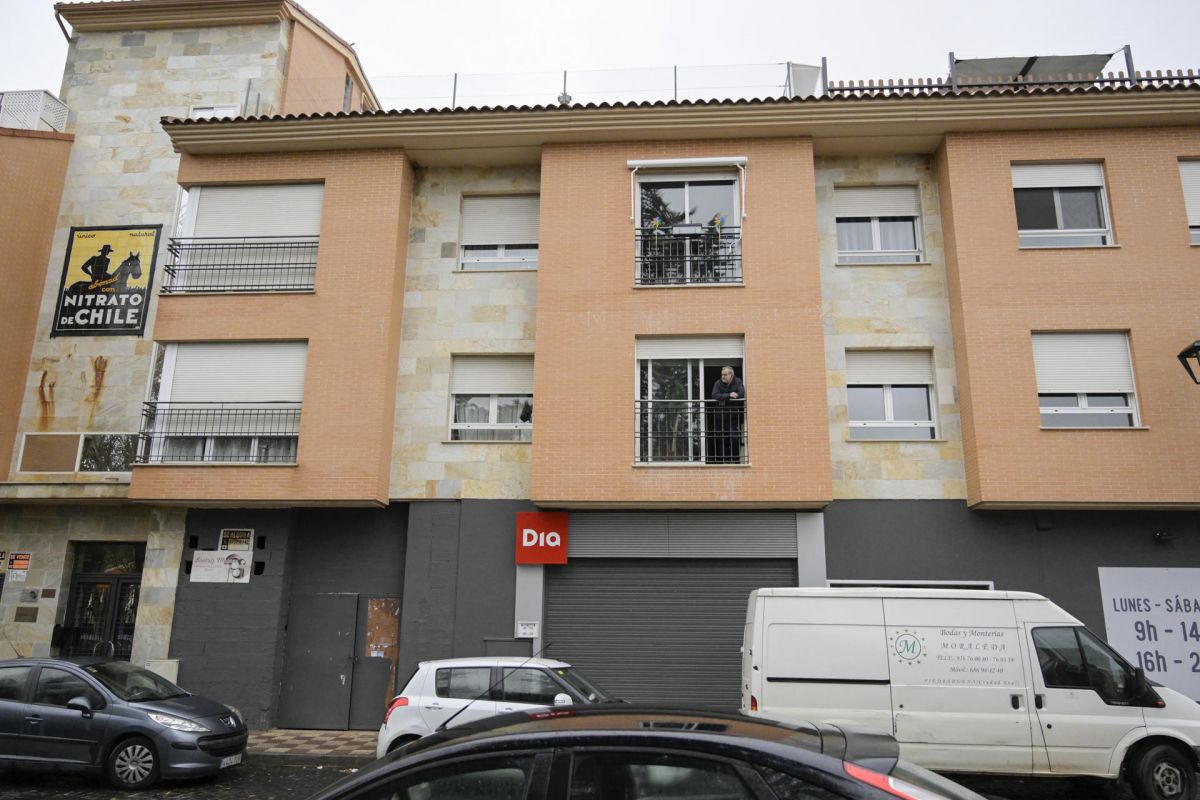 noticias palma de mallorca