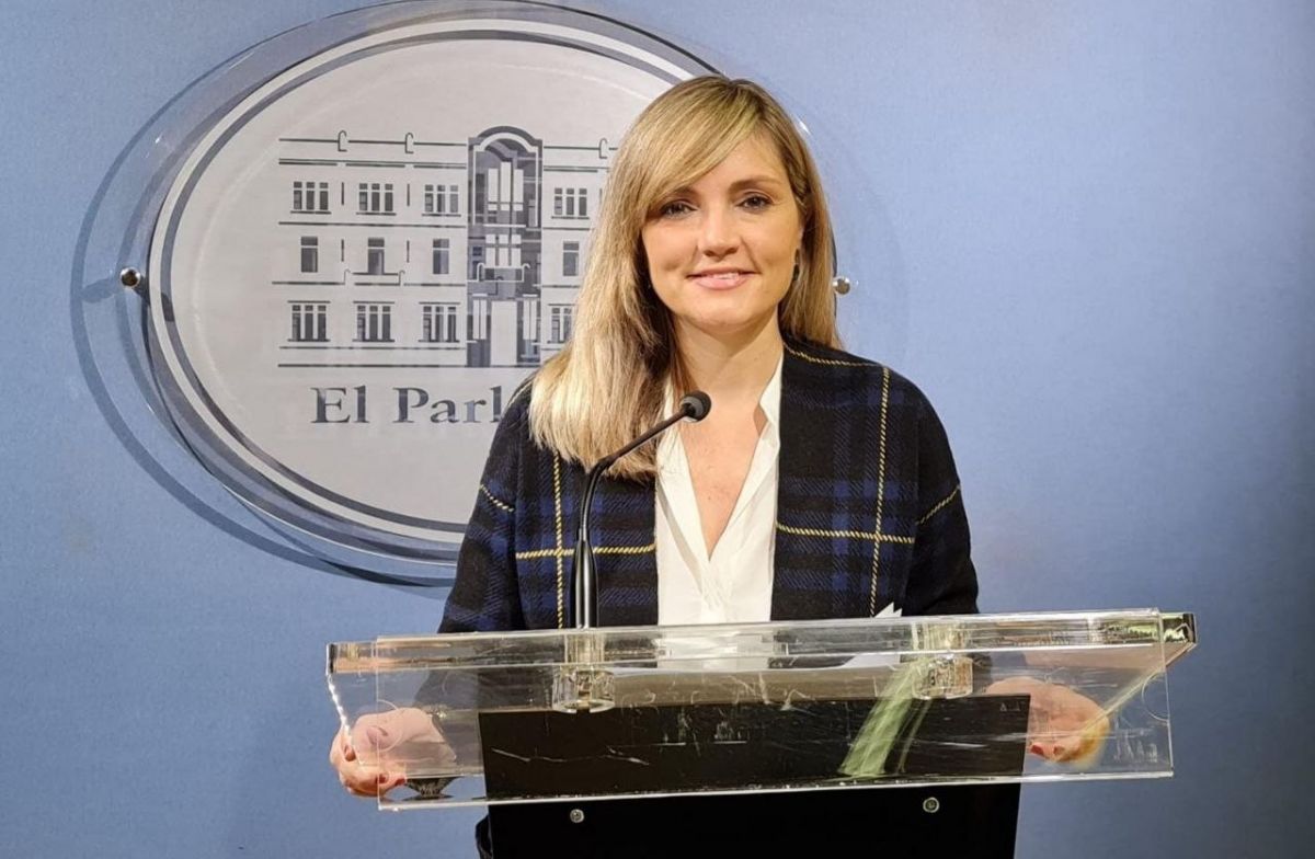 noticias palma de mallorca