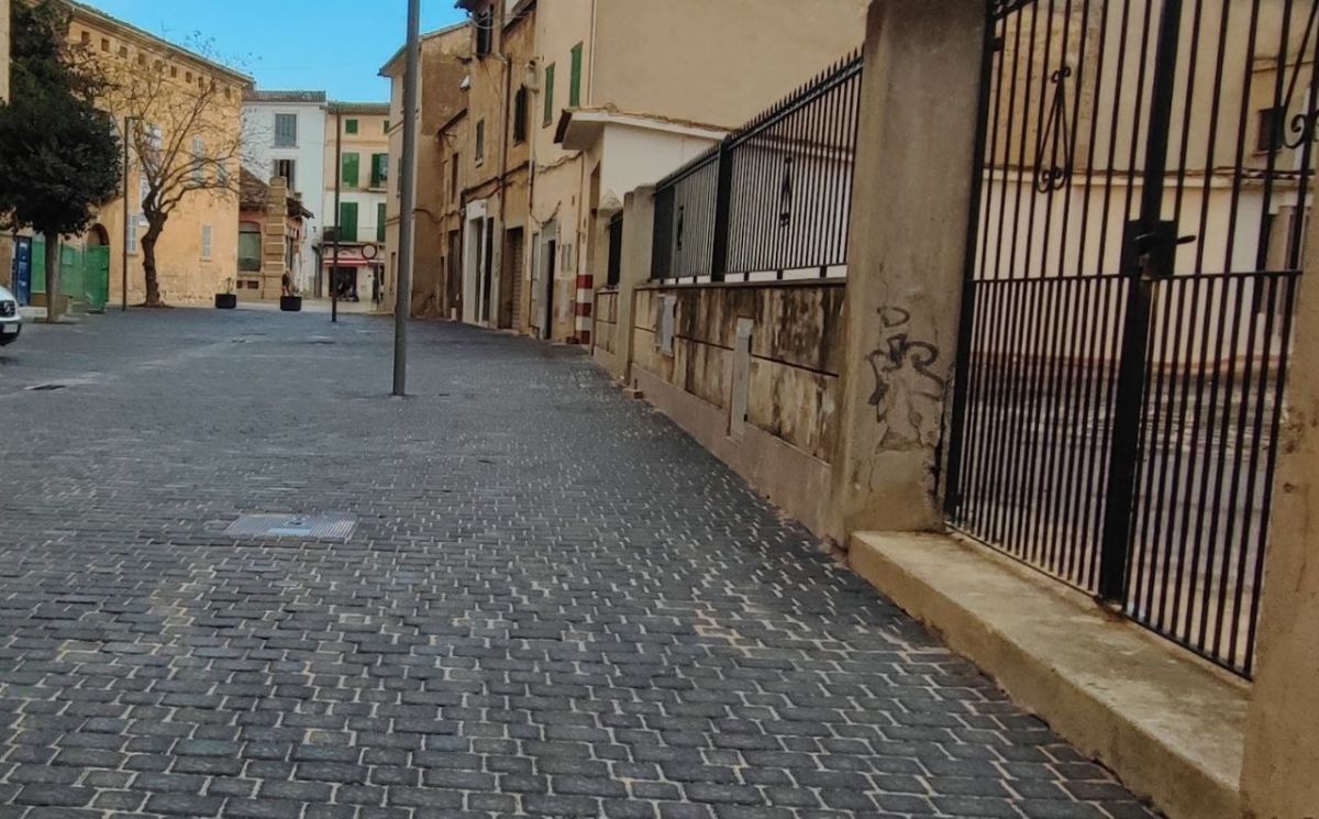 noticias palma de mallorca