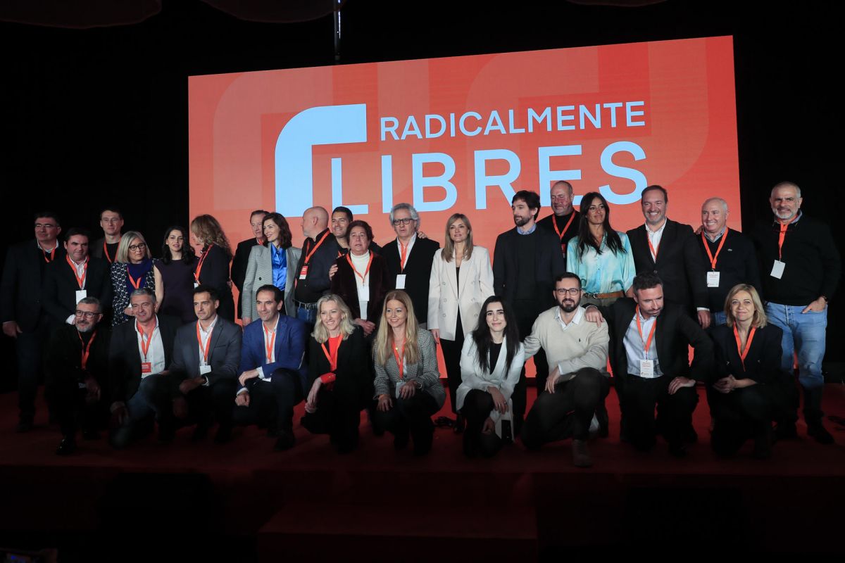 noticias palma de mallorca