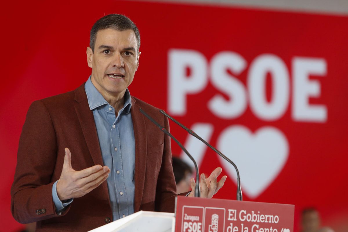 noticias palma de mallorca