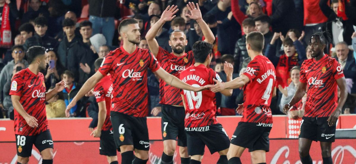 noticias palma de mallorca