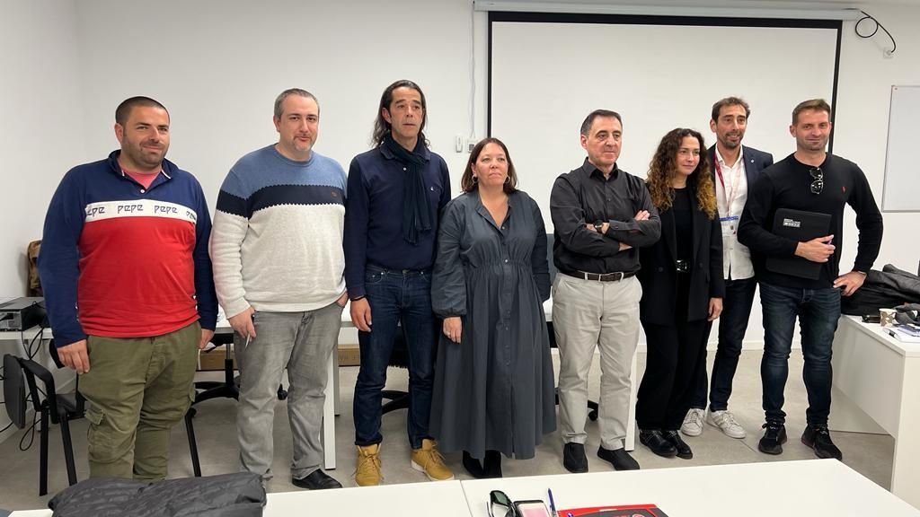 noticias palma de mallorca