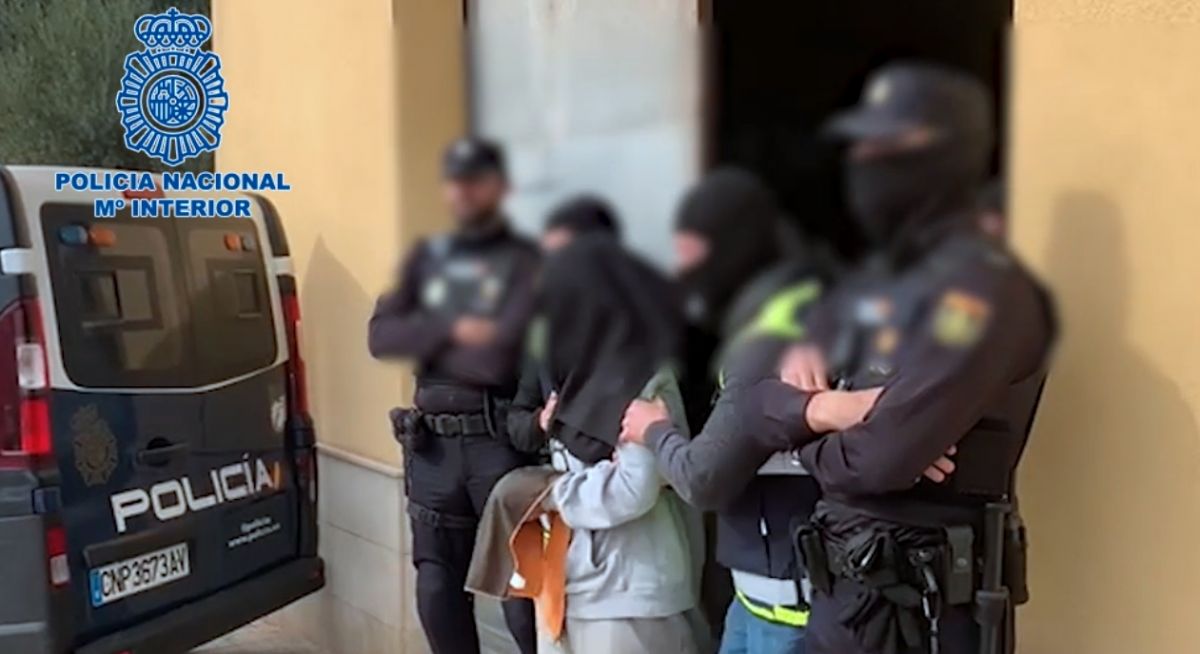 noticias palma de mallorca