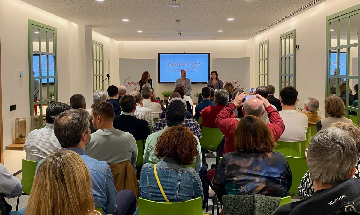 noticias palma de mallorca