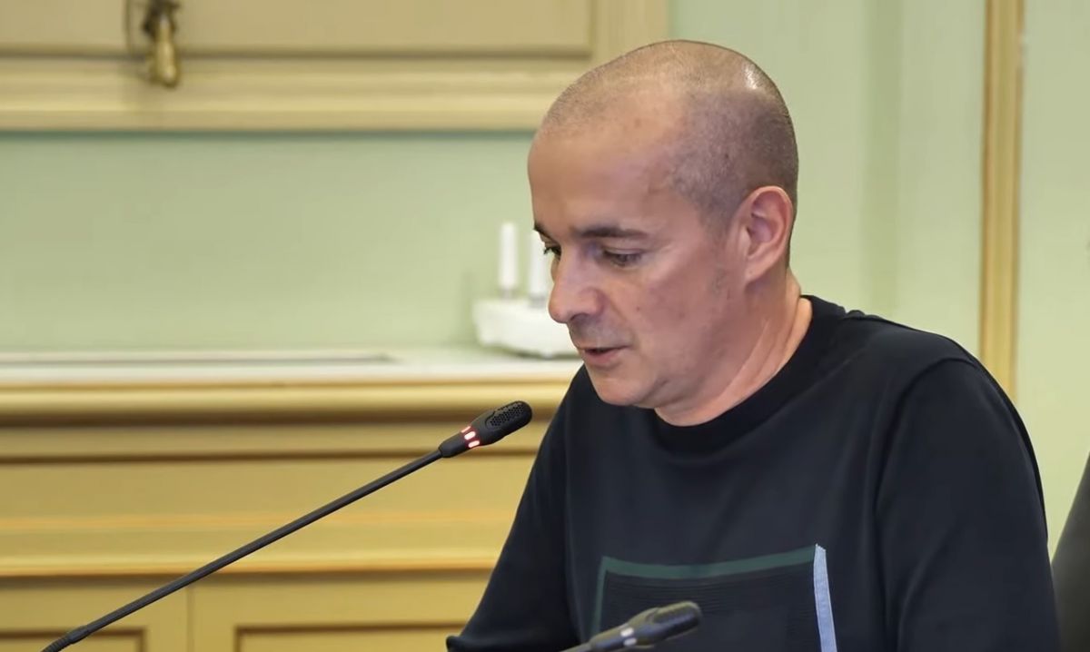 noticias palma de mallorca