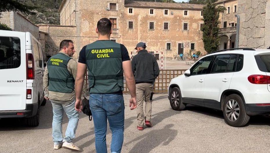 noticias palma de mallorca