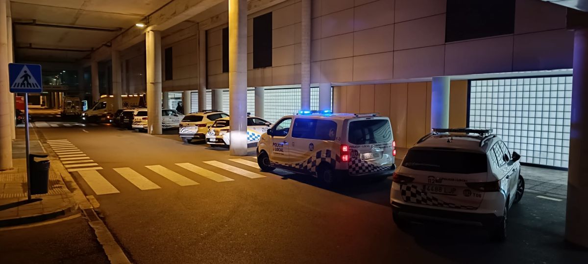 noticias palma de mallorca