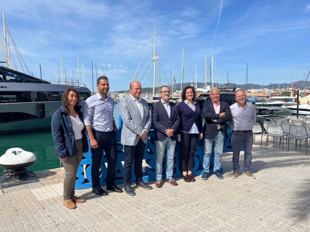 noticias palma de mallorca