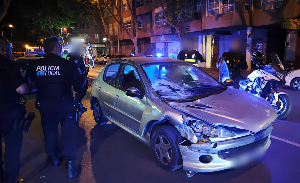 noticias palma de mallorca