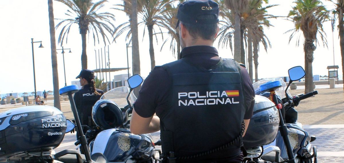noticias palma de mallorca