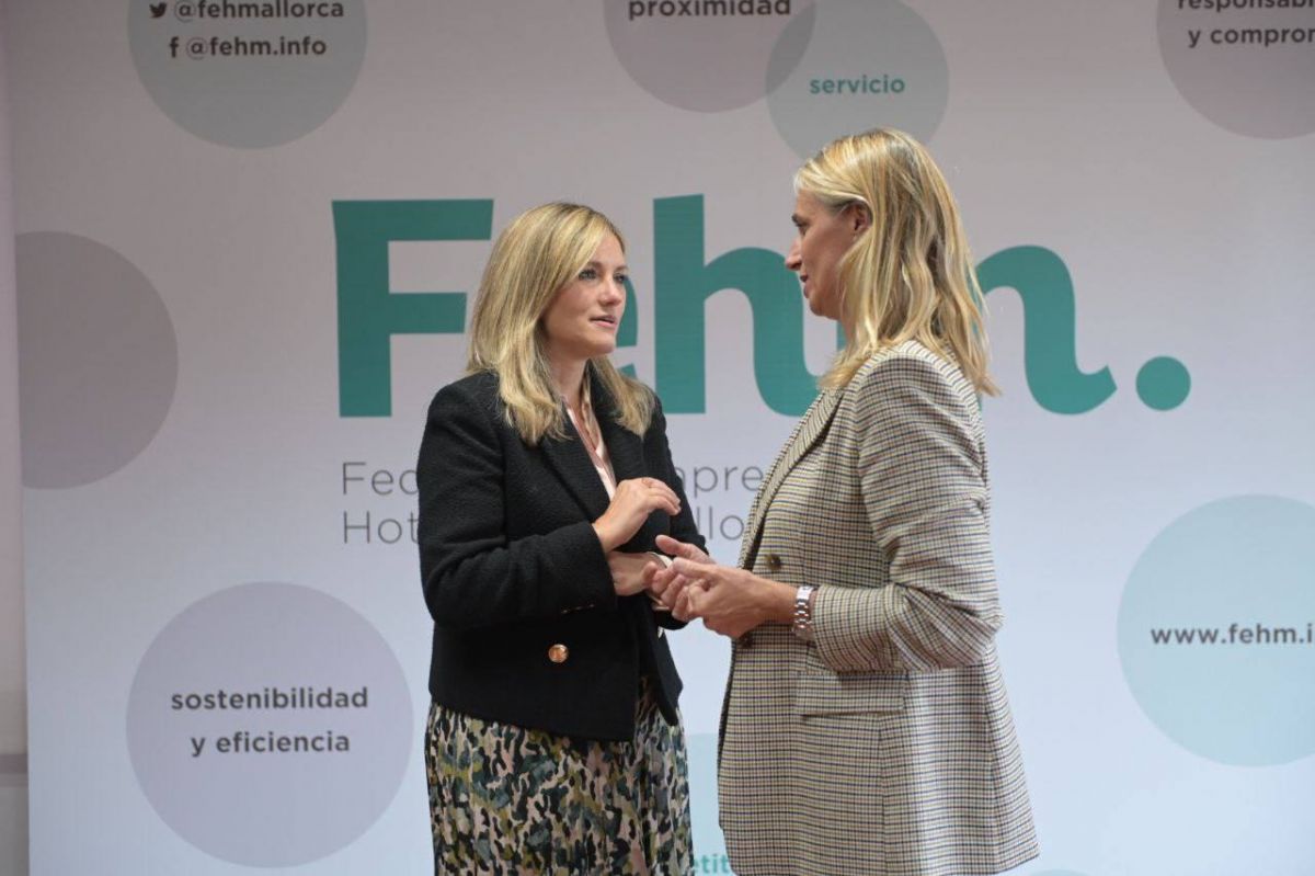 noticias palma de mallorca
