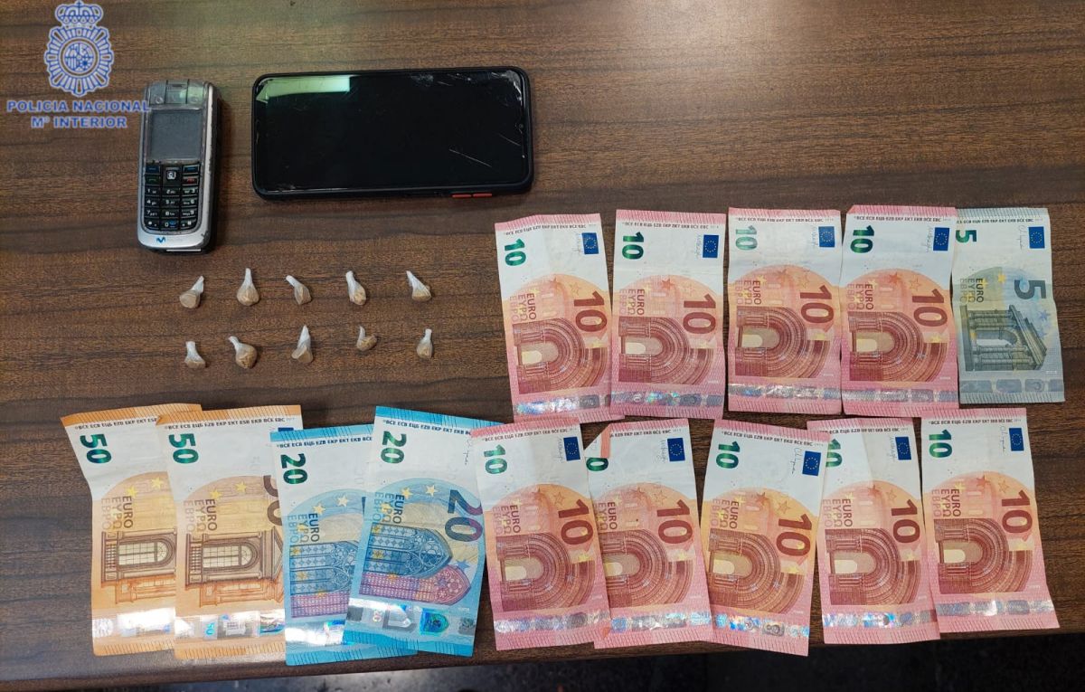 noticias palma de mallorca