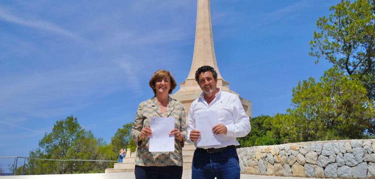 noticias palma de mallorca