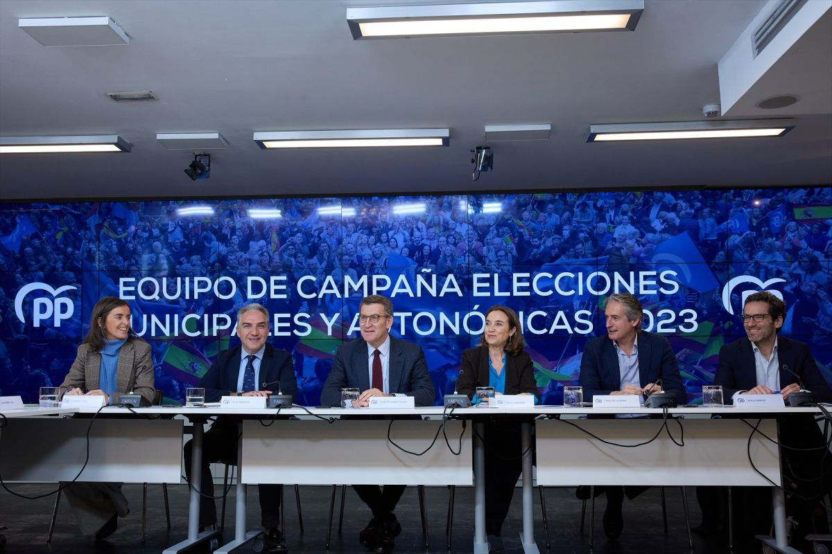 noticias palma de mallorca