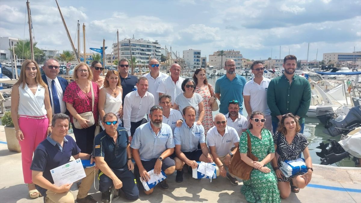 noticias palma de mallorca