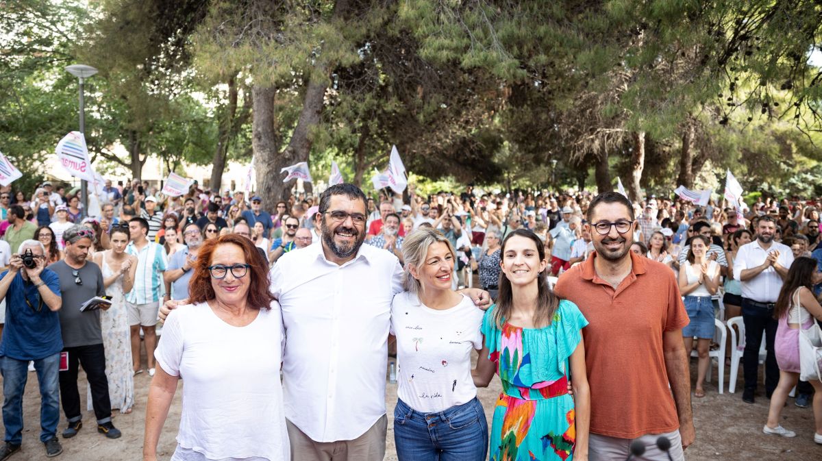 noticias palma de mallorca
