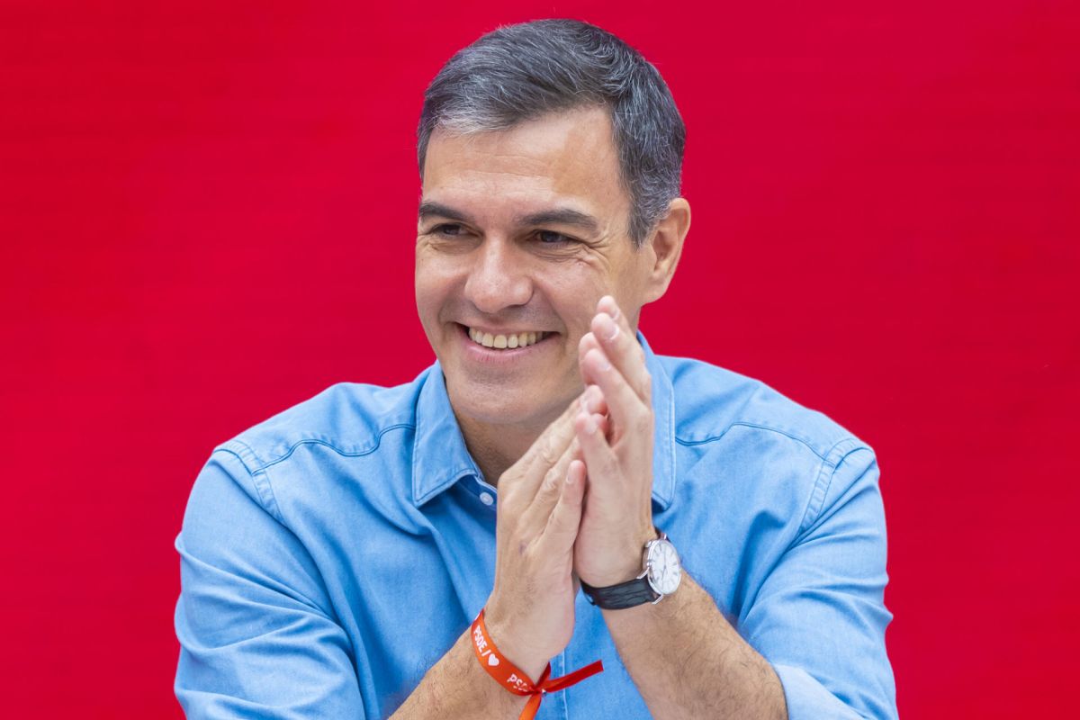 noticias palma de mallorca