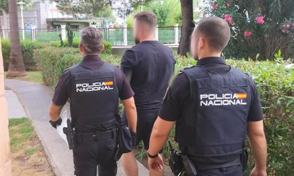noticias palma de mallorca