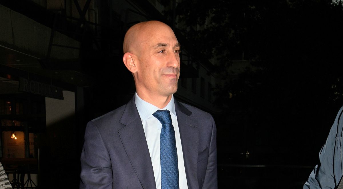 noticias palma de mallorca