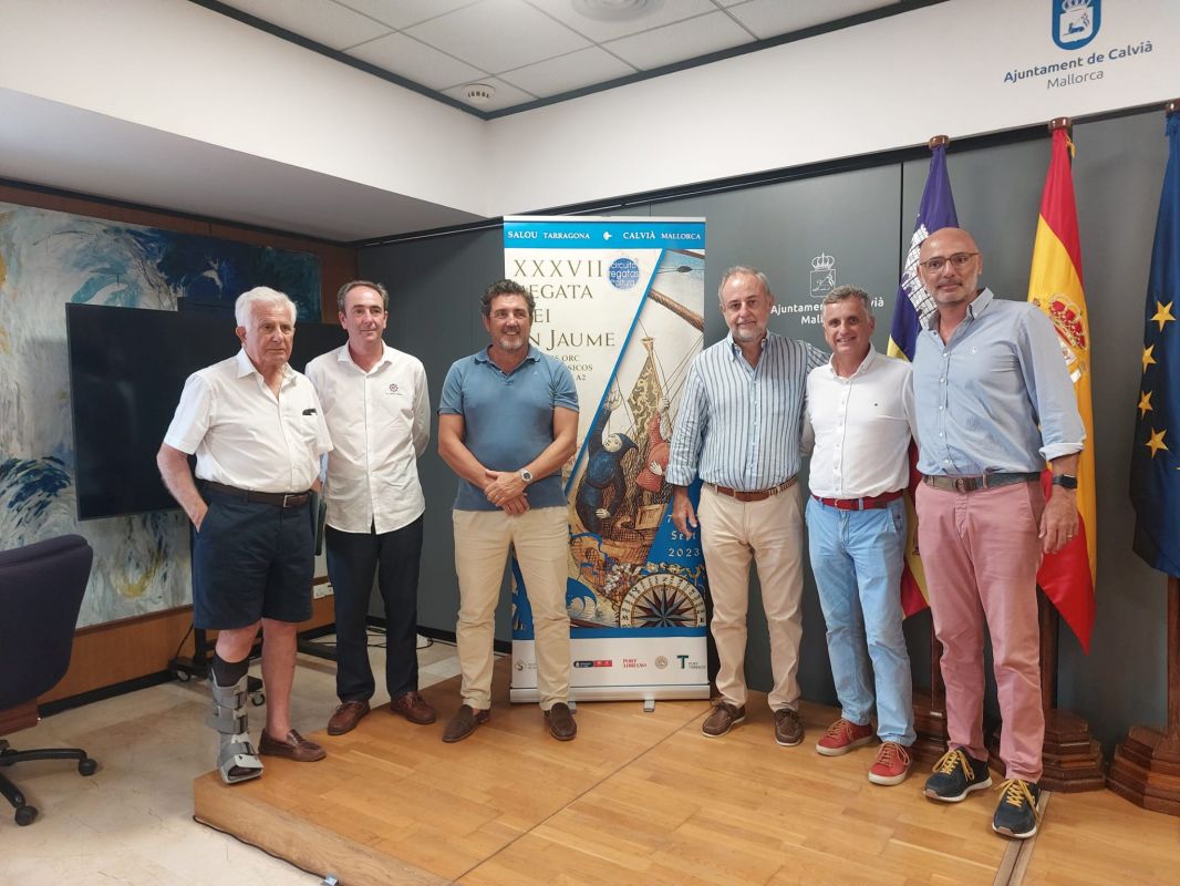 noticias palma de mallorca