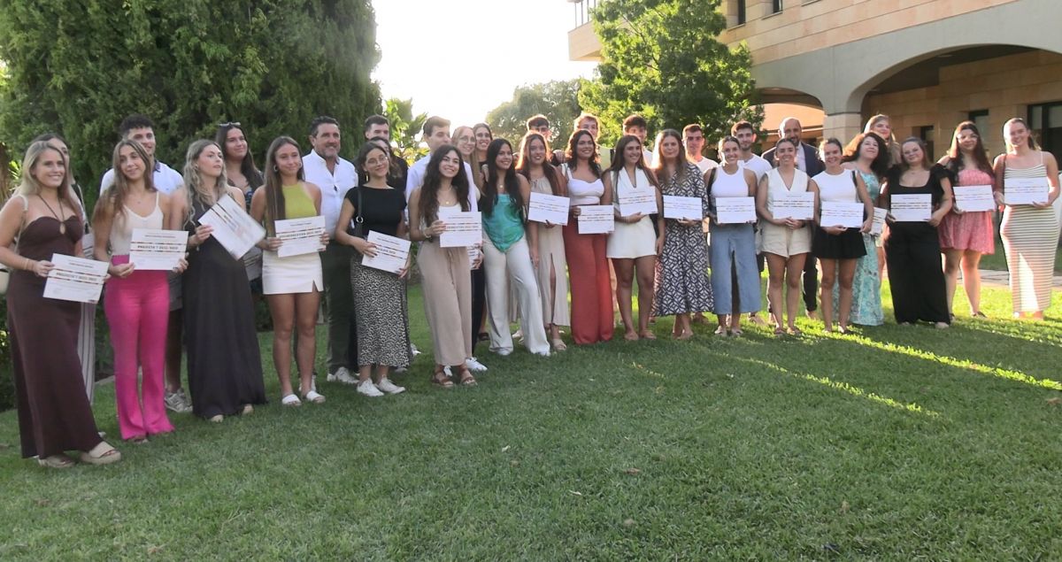 noticias palma de mallorca