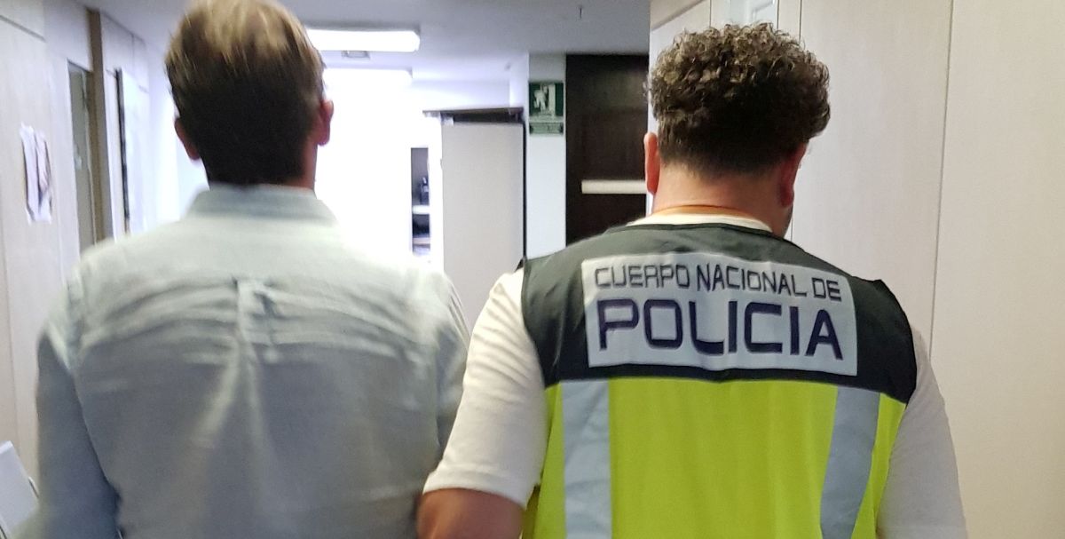 noticias palma de mallorca