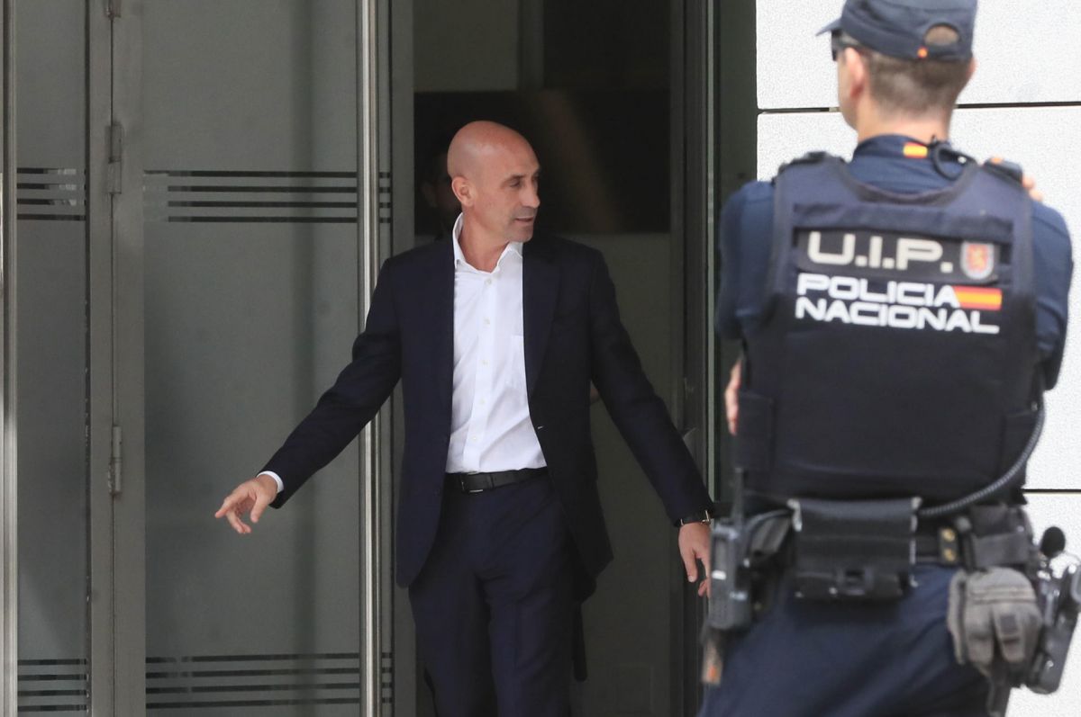 noticias palma de mallorca