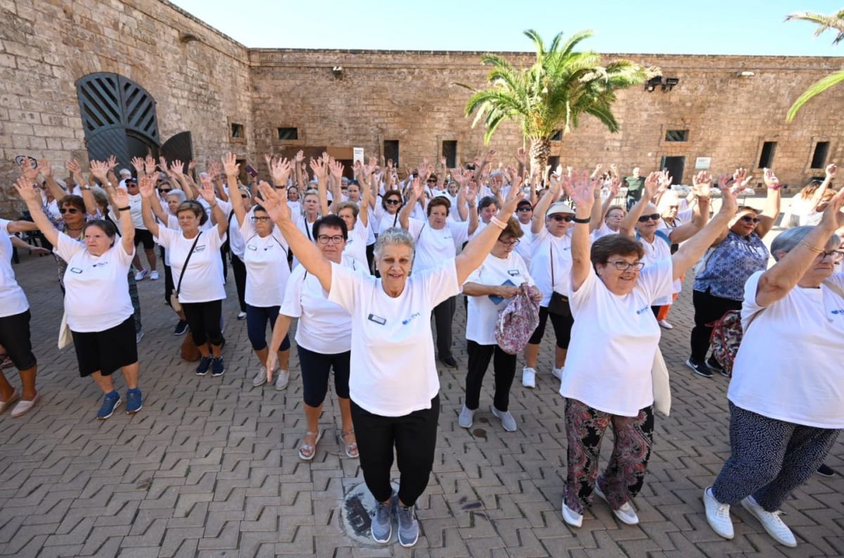 noticias palma de mallorca