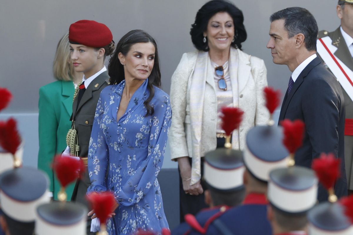 noticias palma de mallorca