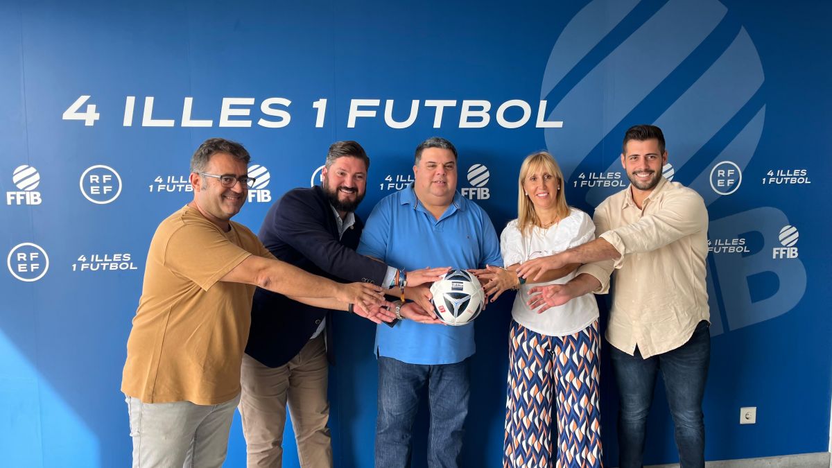 noticias palma de mallorca