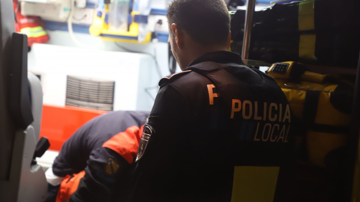 noticias palma de mallorca