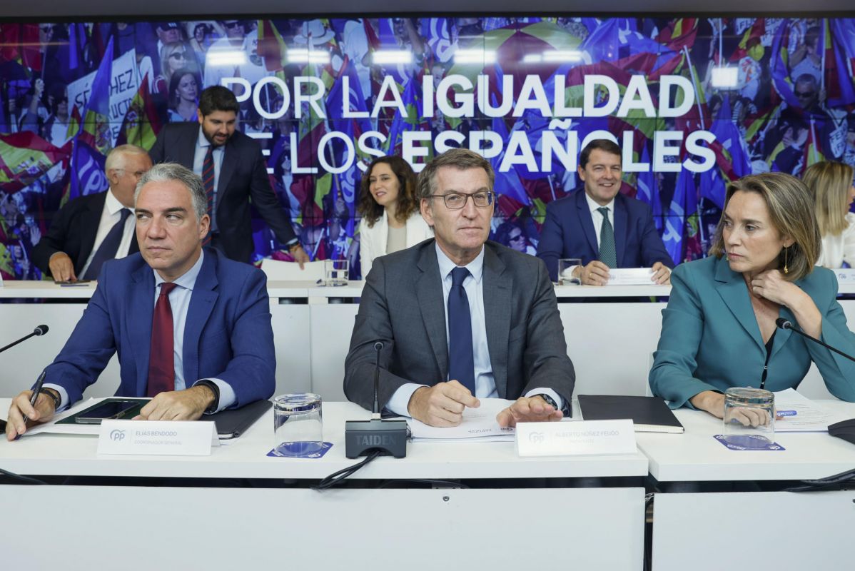 noticias palma de mallorca