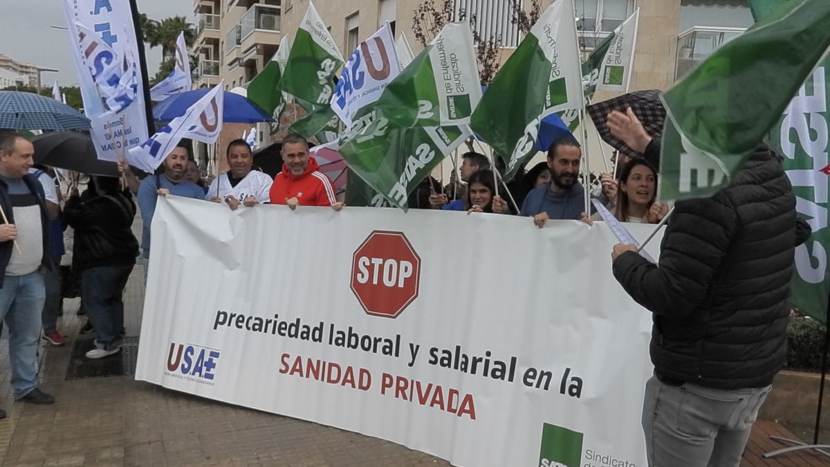 noticias palma de mallorca