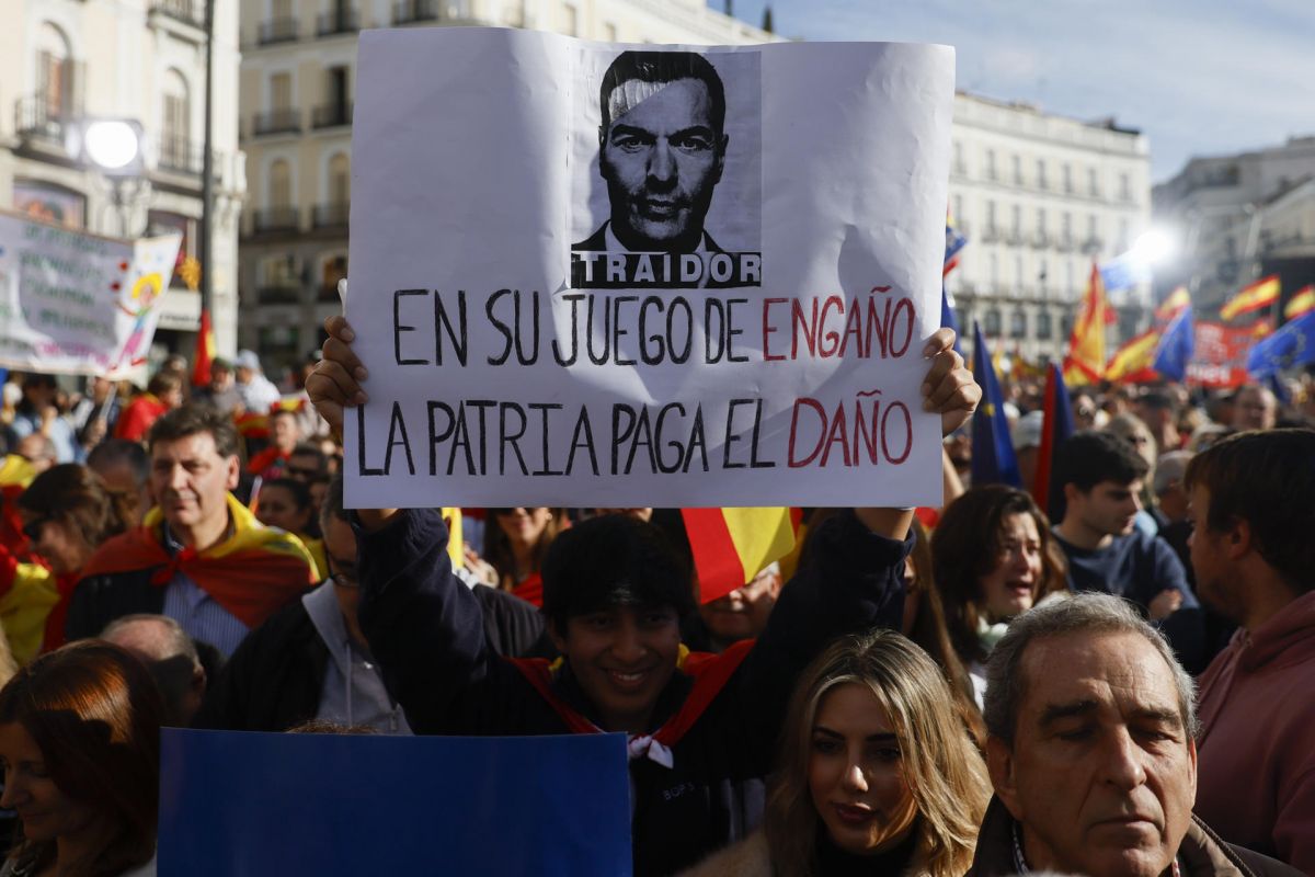 noticias palma de mallorca